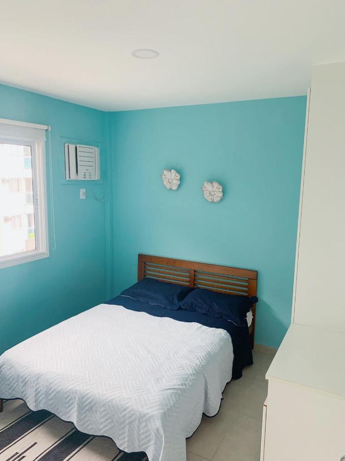 Apartamento Cobertura Porto Real Suites Mangaratiba Exterior foto