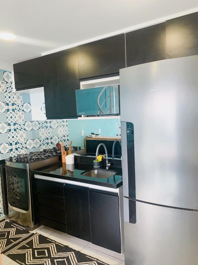 Apartamento Cobertura Porto Real Suites Mangaratiba Exterior foto