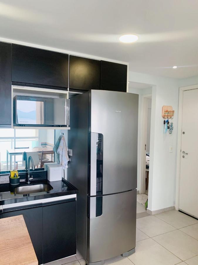 Apartamento Cobertura Porto Real Suites Mangaratiba Exterior foto