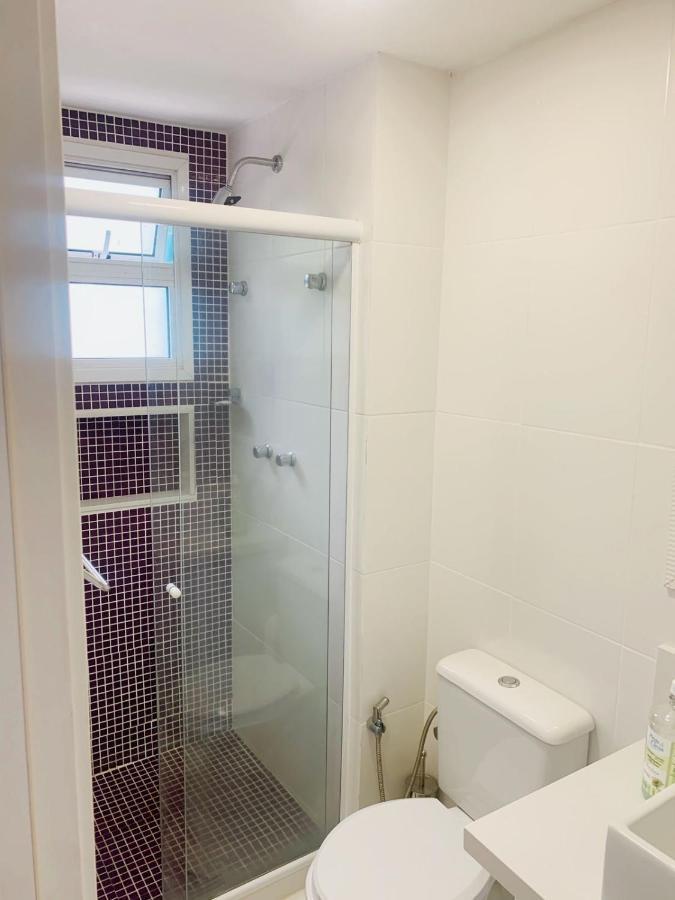 Apartamento Cobertura Porto Real Suites Mangaratiba Exterior foto