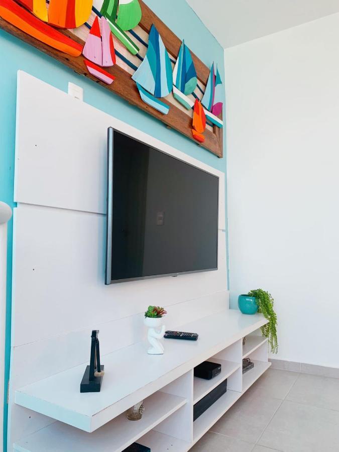 Apartamento Cobertura Porto Real Suites Mangaratiba Exterior foto